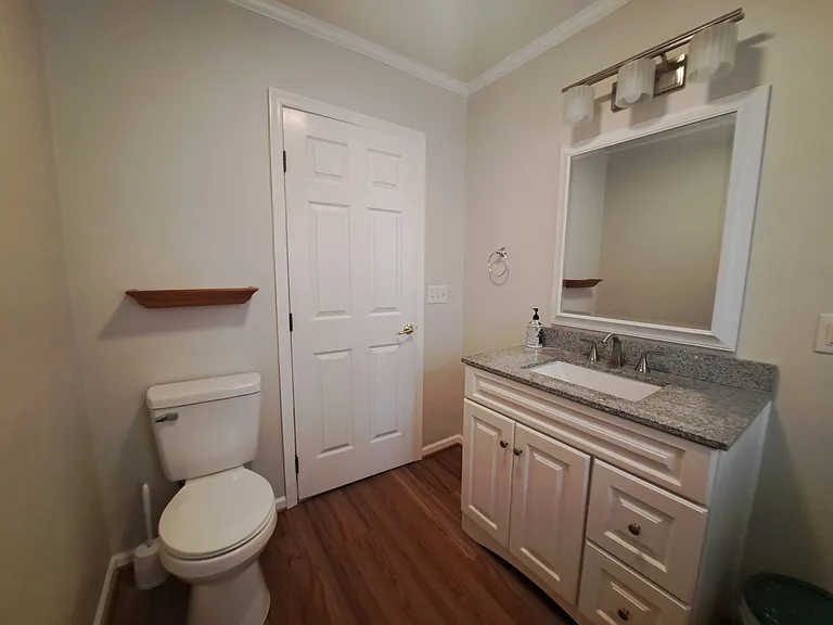 11 Roberts Rd — Photo 13