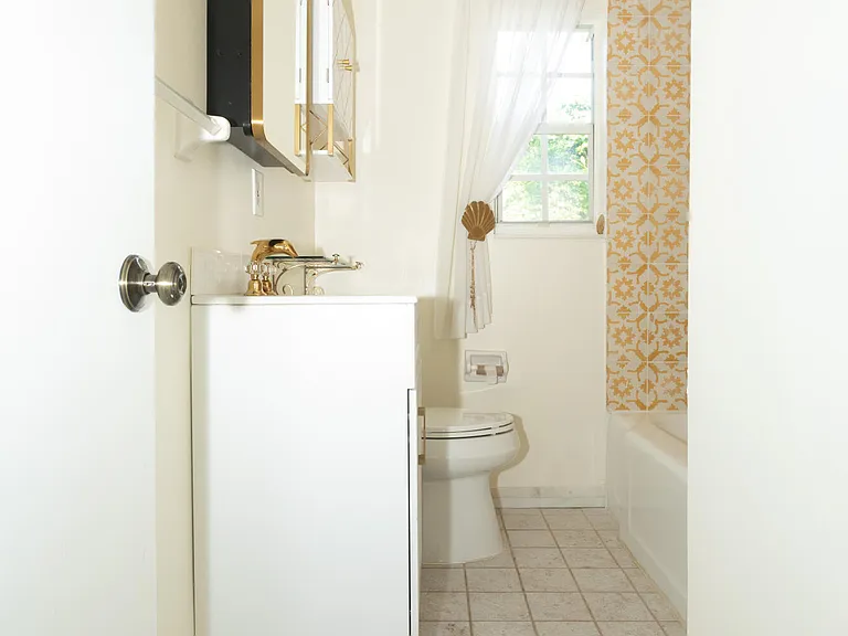 245 Cortez Rd — Photo 21