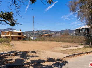 539 Muskingum Pl, Pacific Palisades, CA 90272