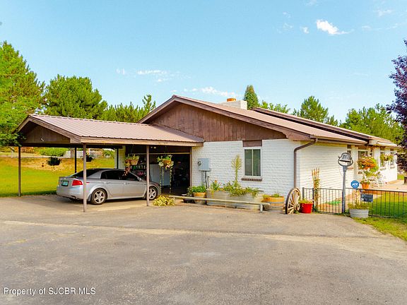 4th image of 400 N Newby Ln
