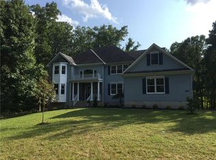 184 Jackson Mills Rd, Freehold, NJ 07728