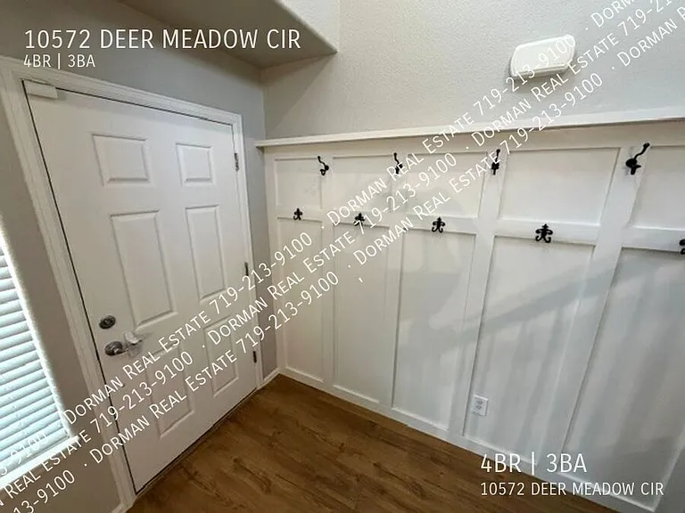 10572 Deer Meadow Cir — Photo 2