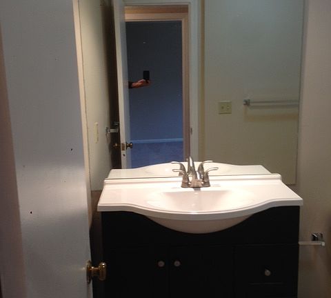 5th image of 8913 W 106th Ter