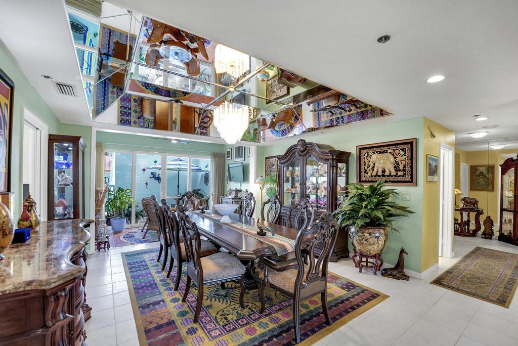 4114 W Palm Aire Drive #141B, photo 4