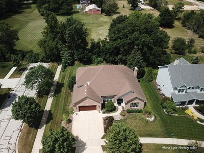 1653 Naperville Ln, Batavia, IL, 60510