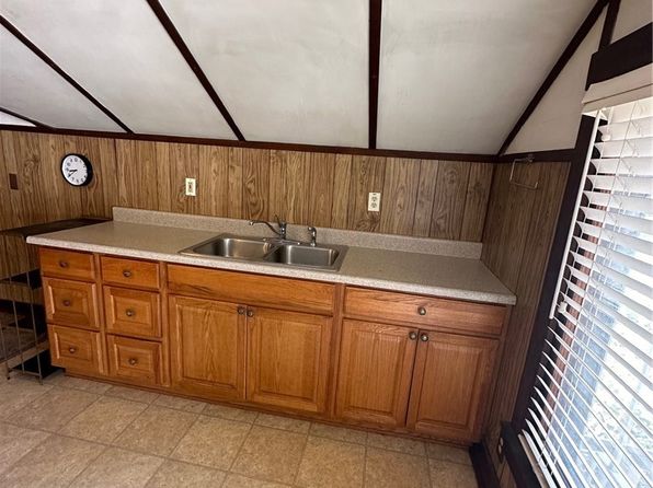 riverside-california-17839218 picture