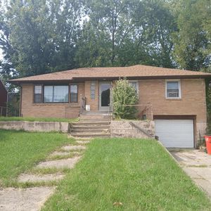 688 S Fair Ave, Benton Harbor, MI, 49022