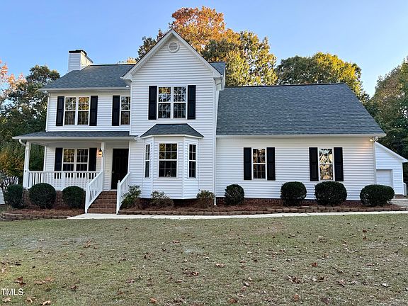 2nd image of 250 S Ridge Dr