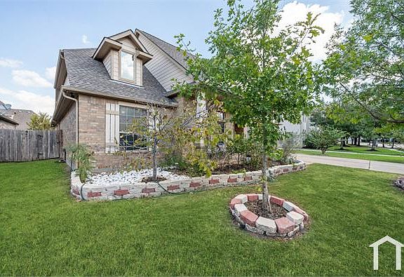 3rd image of 20926 Bright Lake Bend Ct