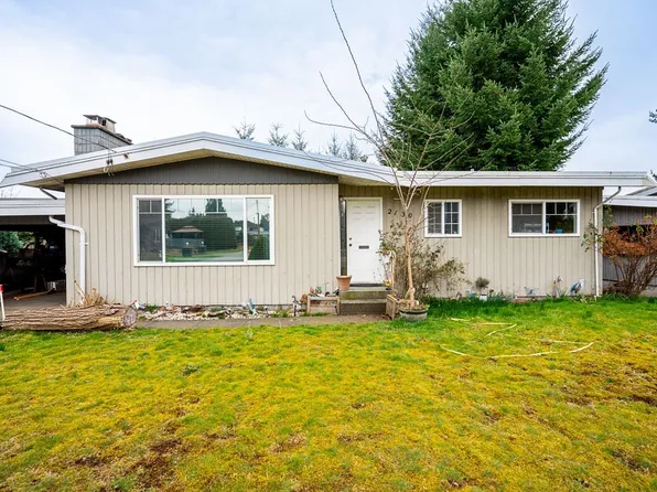 2130 Sandalwood Cres, Abbotsford, BC V2S 3H7