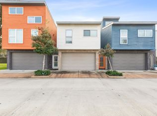 209 Highland Park Ln, Lafayette, LA 70508