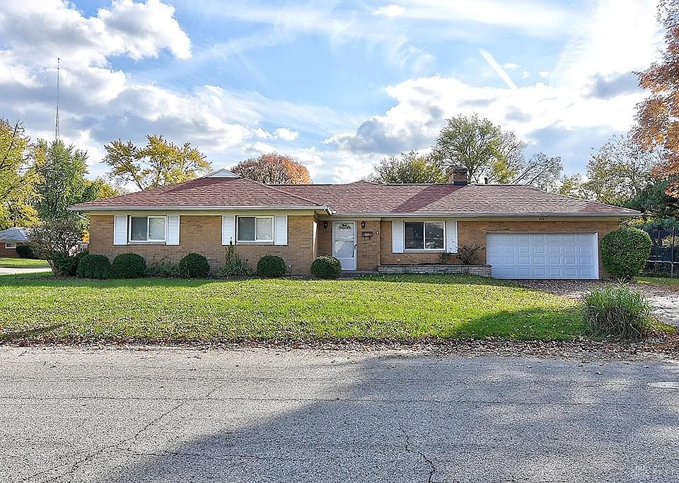 1st image of 616 Larriwood Ave