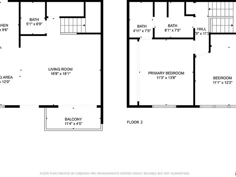 394 S Miraleste Dr #496 — Photo 4