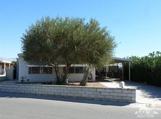 33470 Acapulco Trl, Thousand Palms, CA 92276