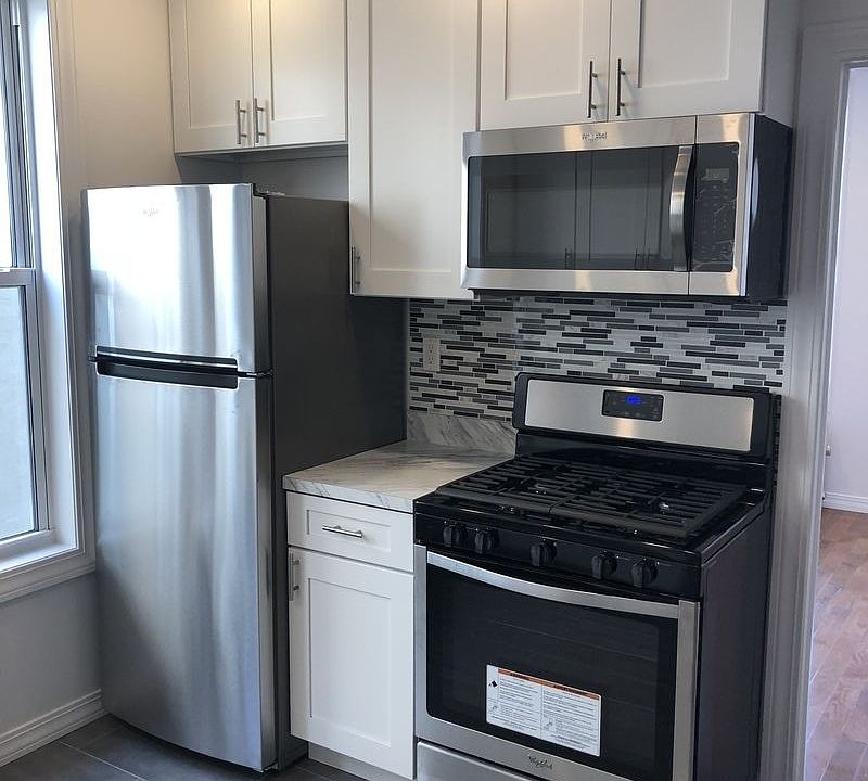 1st image of 3086 37th St APT 2F