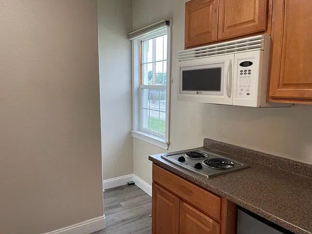 1 bed, 800 sqft, $1,150 — Photo 3