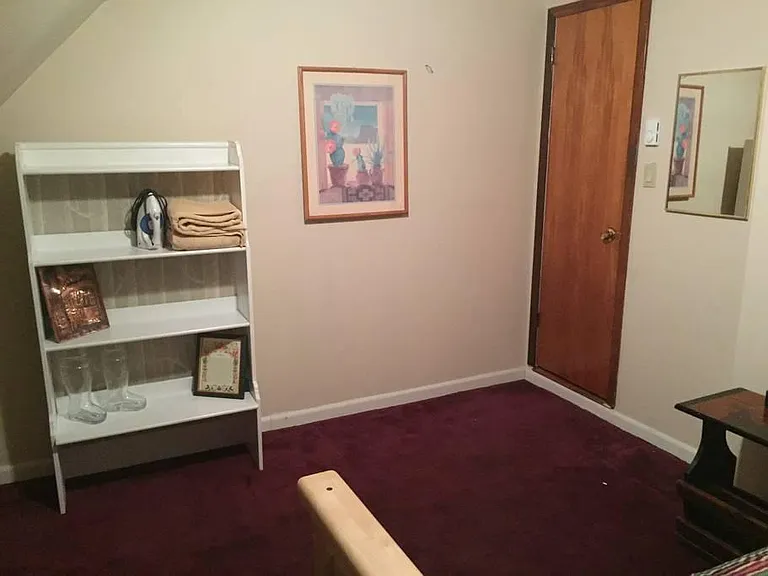 Bedroom 3 (2)