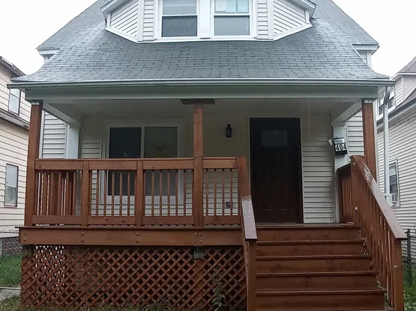 404 S 10th Ave, Maywood, IL 60153