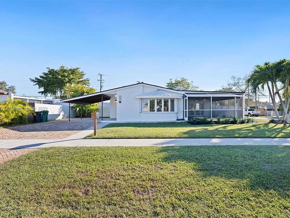 10530 SW 200th St, Cutler Bay, FL 33157 Zillow