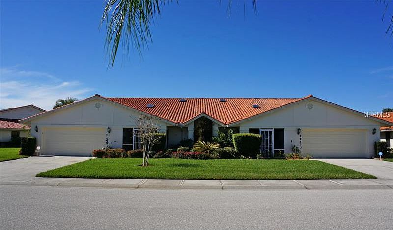 1st image of 11431 SW Courtney Dr