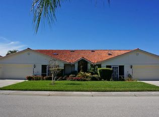 11431 SW Courtney Dr, Lake Suzy, FL 34269