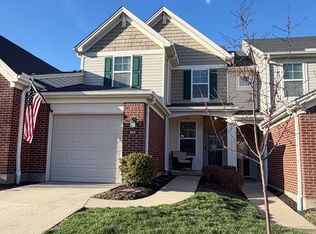 3017 Palmer Pl, Burlington, KY 41005