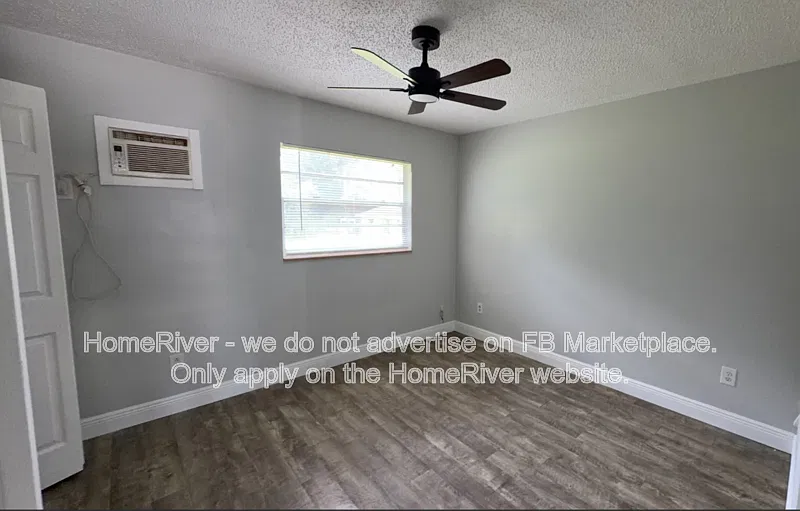1 bed, 1.0 bath, 480 sqft, $925 — Photo 4