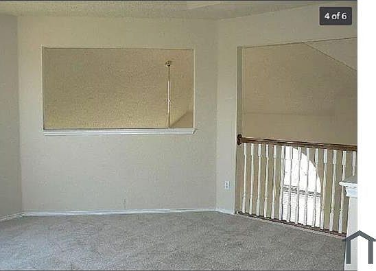 5th image of 7306 Birchmont Dr