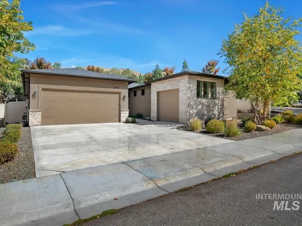 6170 W Ina Dr, Boise, ID 83703