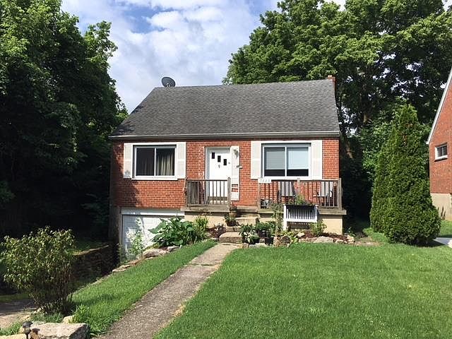 1st image of 3643 Frondorf Ave