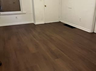 1452 N 37th St, Milwaukee, WI 53208