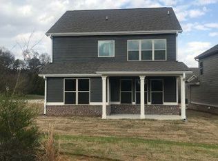 7094 Peachtree Industrial Blvd STE 275, Peachtree Corners, GA 30071