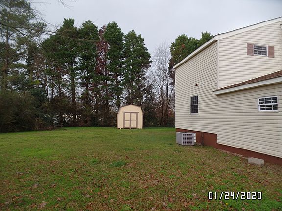4th image of 4266 Cordoba Ct