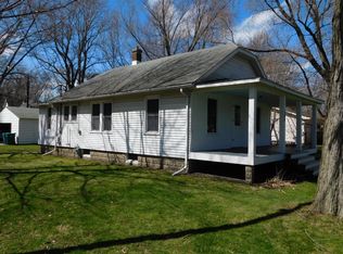 549 S 14th St, Chesterton, IN 46304