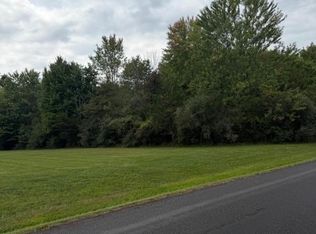 104 Barbertown Point, Frenchtown, NJ 08825