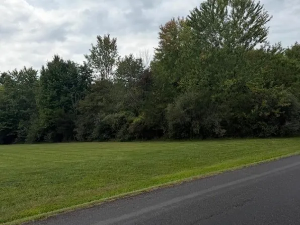 104 Barbertown Point Breeze, Kingwood Twp., NJ 08825