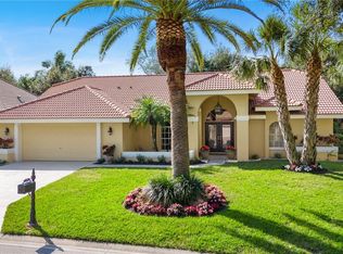 11790 Pinewood Lakes Dr, Fort Myers, FL 33913