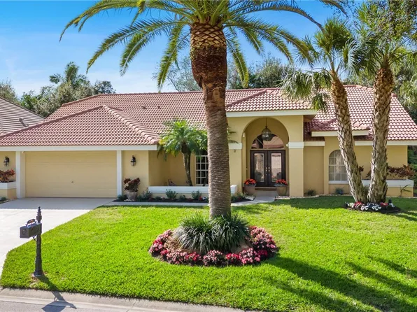 11790 Pinewood Lakes Dr, Fort Myers, FL 33913