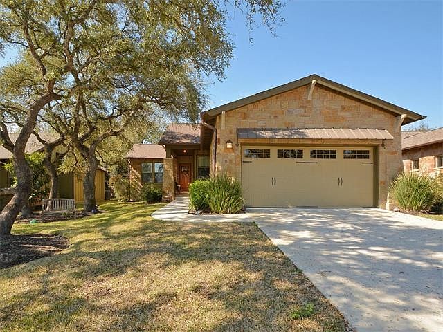1st image of 14501 Falcon Head Blvd Unit 13
