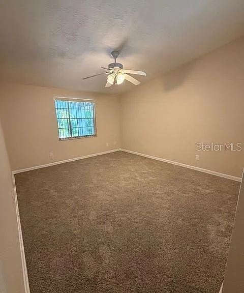 250 Cedarwood Dr — Photo 16