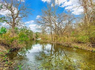 801 Moore Ln, Cedar Park, TX 78613