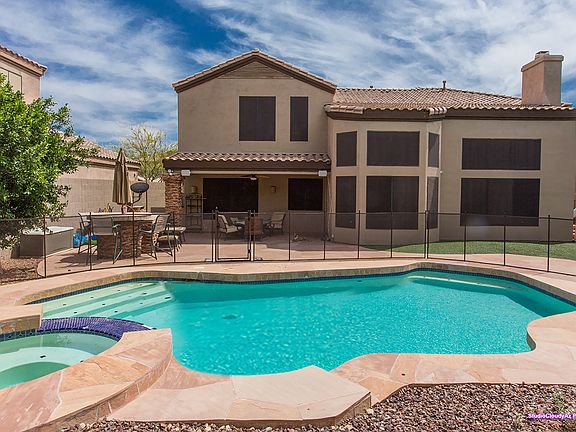 4th image of 12364 E Lupine Ave