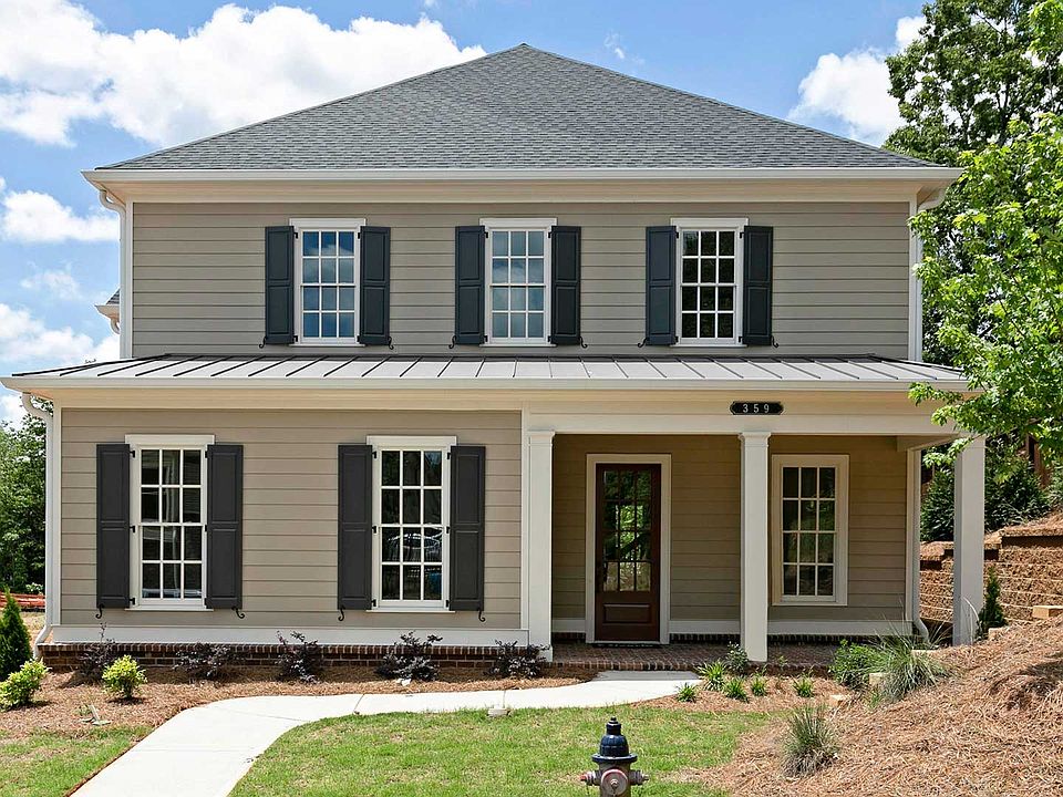 1st image of 359 Riverton Way