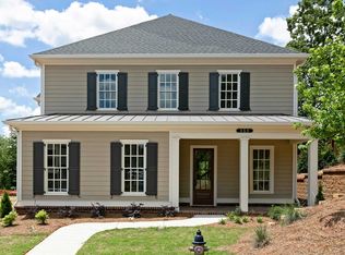 359 Riverton Way, Woodstock, GA 30188