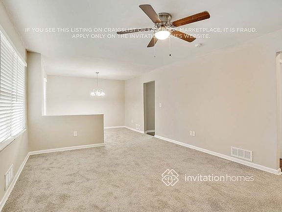 4th image of 2284 Headland Dr