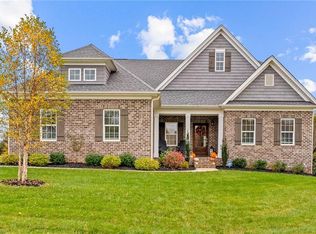 1738 Ash Grove Ln, Clemmons, NC 27012