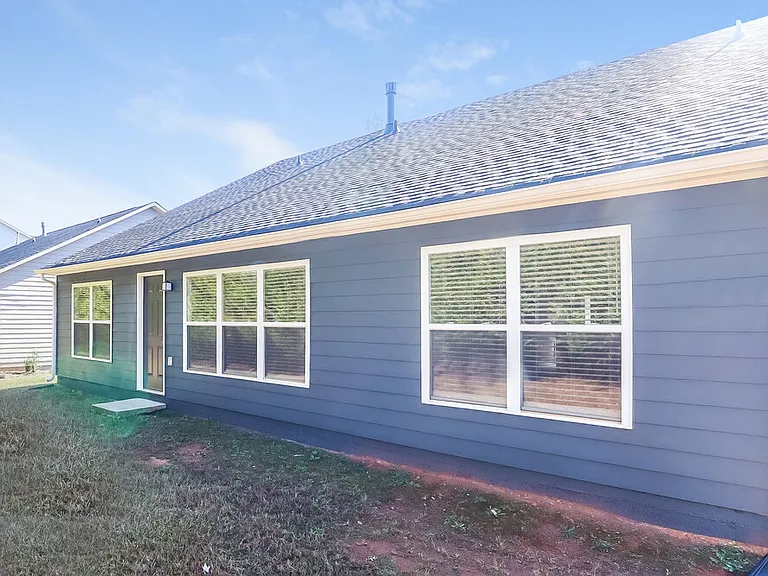 3116 Baywood Ct — Photo 15