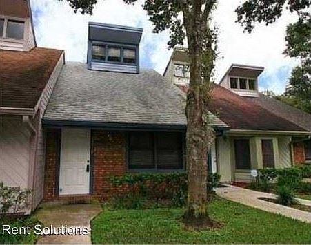 1st image of 5216 Pine Mill Ct