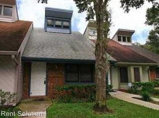 5216 Pine Mill Ct, Tampa, FL 33617