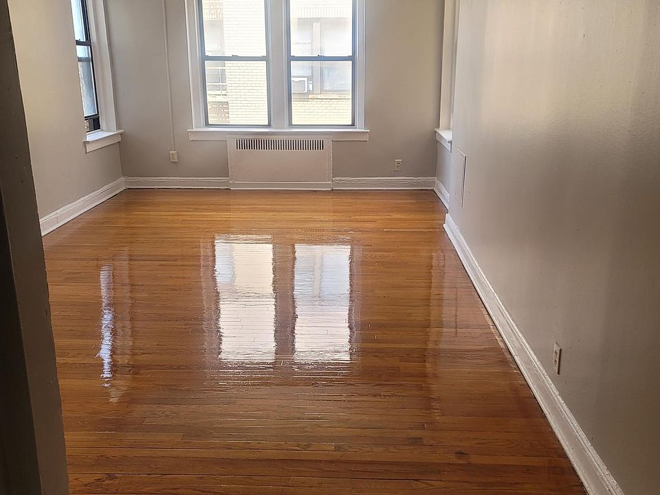 1st image of 399 Highland Ave